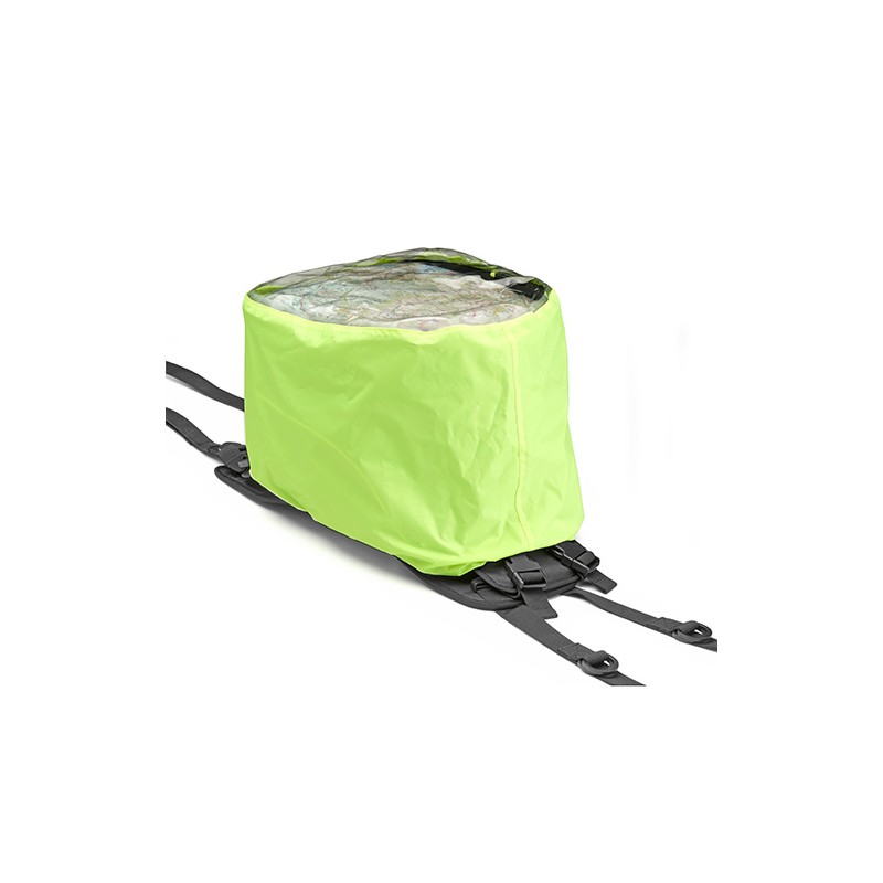 GIVI EASY-T BOLSA DEPOSITO TRAIL EA142