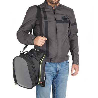 GIVI EASY-T BOLSA DEPOSITO TRAIL EA142