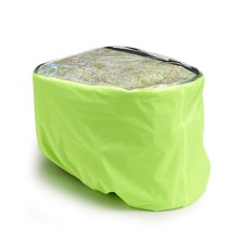 GIVI EASY-T EA143B TANKLOCK 2