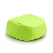 GIVI EASY-T EA143B TANKLOCK 2