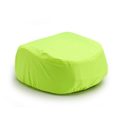 GIVI EASY-T EA144B TANKLOCK