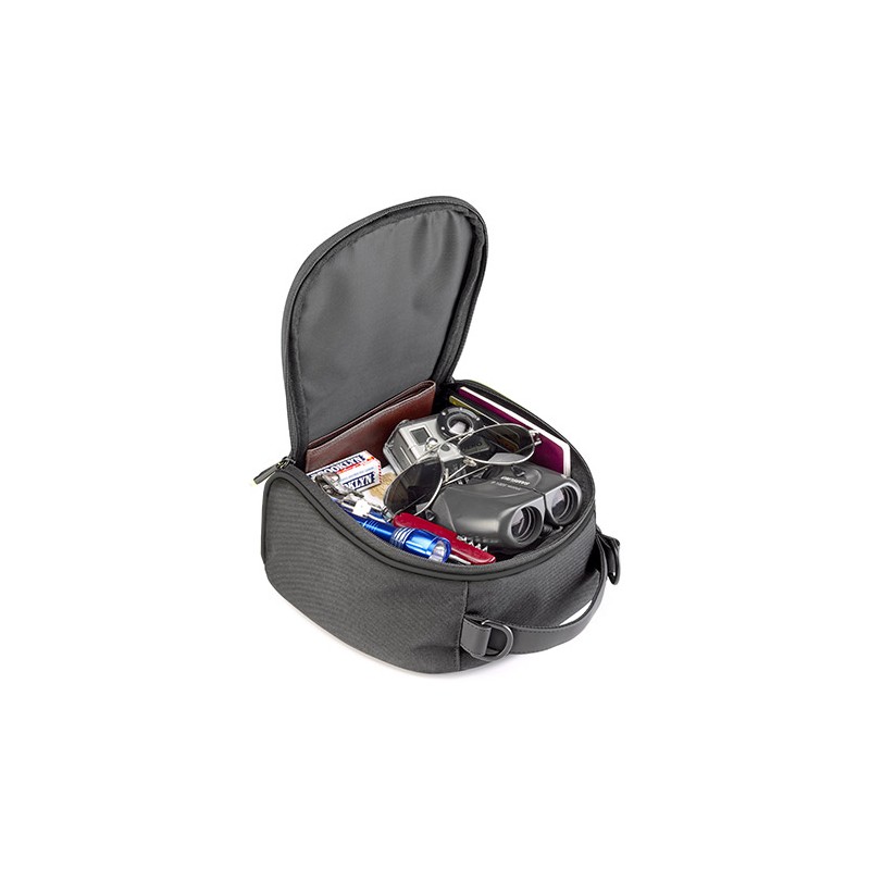 GIVI EASY-T EA144B TANKLOCK