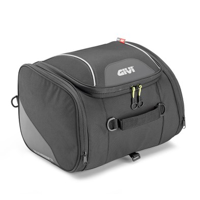 GIVI EASY-T EA146 TAILOCK