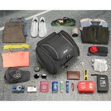 GIVI EASY-T EA146 TAILOCK 2