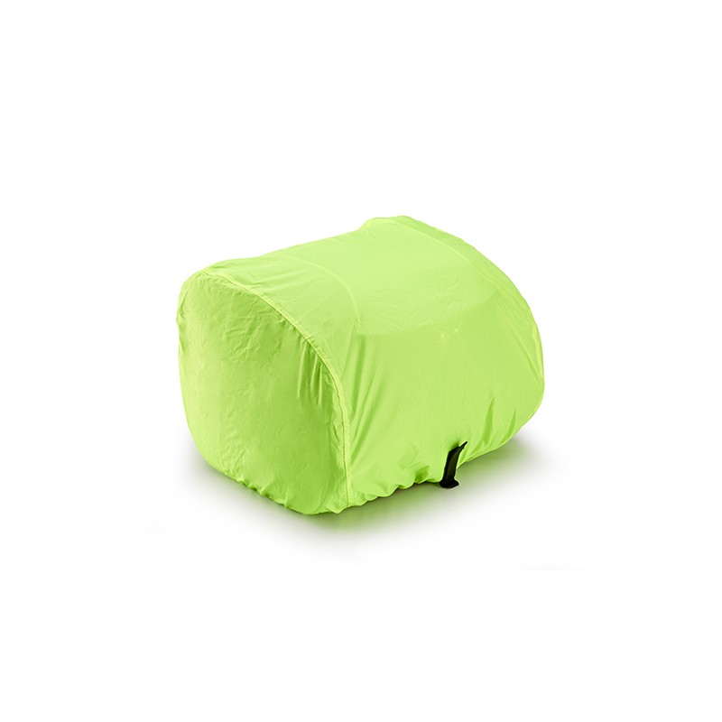 GIVI EASY-T EA146 TAILOCK