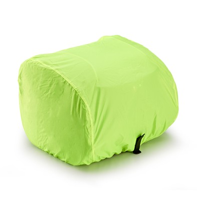 GIVI EASY-T EA146 TAILOCK