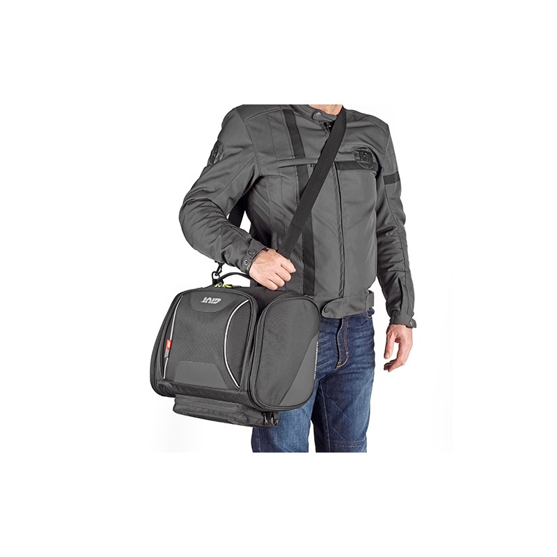 GIVI EASY-T EA146 TAILOCK