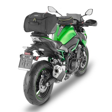 GIVI EASY-T EA146 TAILOCK