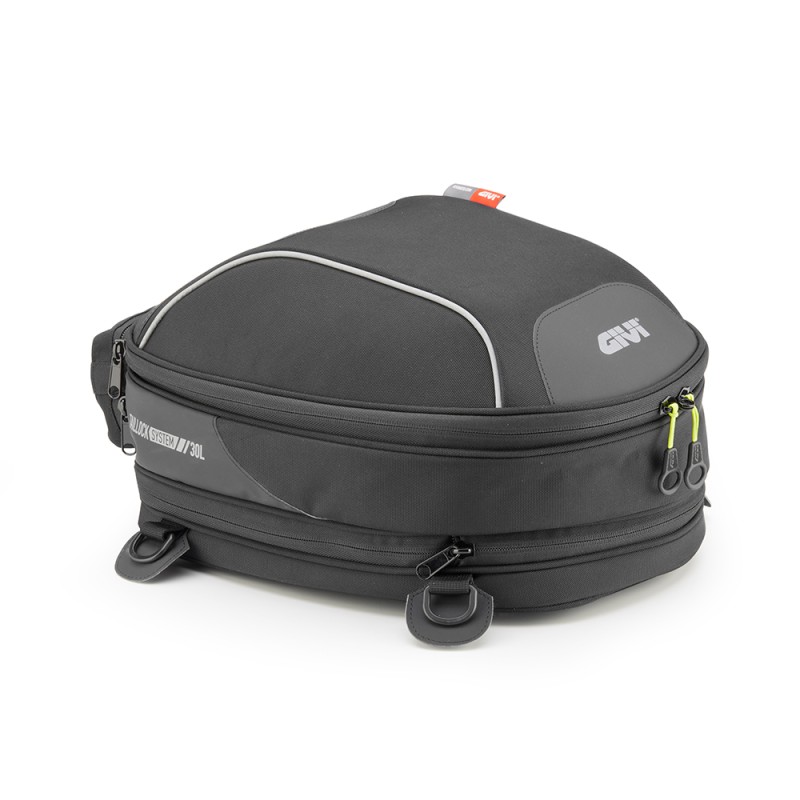 GIVI EASY-T EA147 TAILOCK