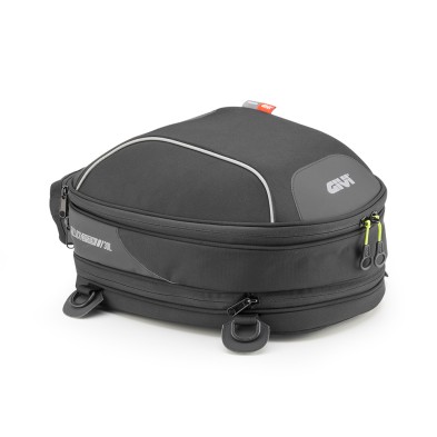 GIVI EASY-T EA147 TAILOCK
