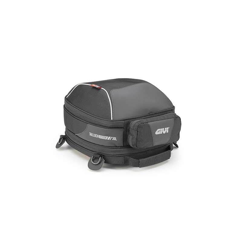 GIVI EASY-T EA147 TAILOCK