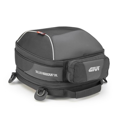 GIVI EASY-T EA147 TAILOCK