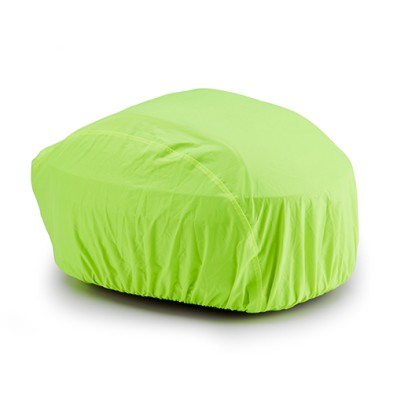 GIVI EASY-T EA147 TAILOCK