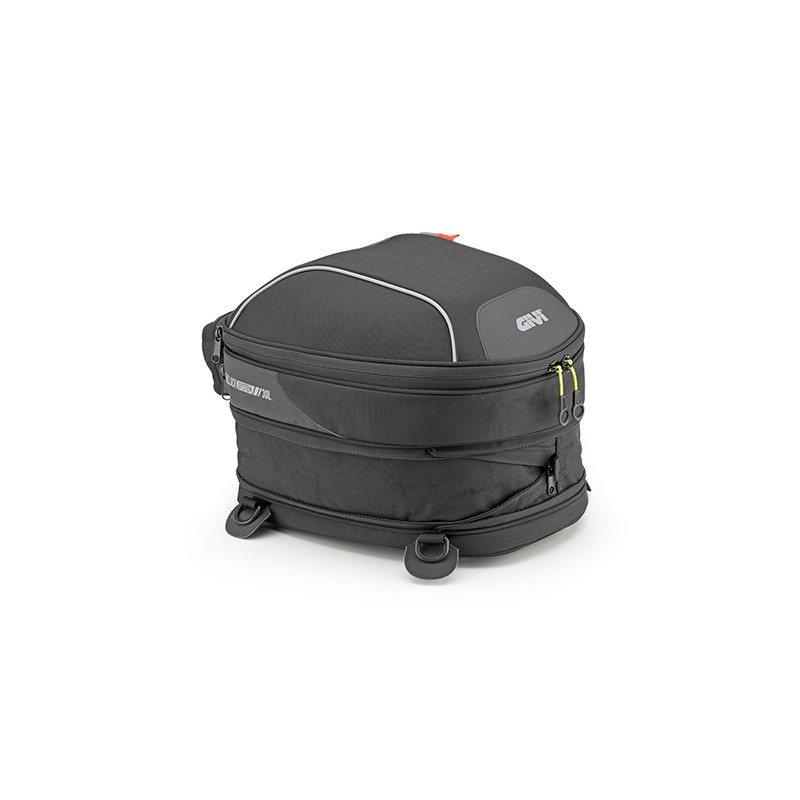 GIVI EASY-T EA147 TAILOCK