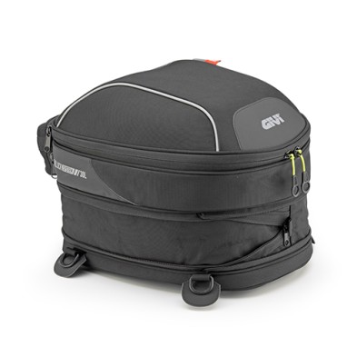 GIVI EASY-T EA147 TAILOCK