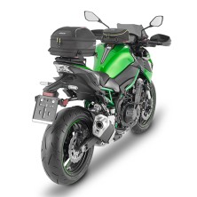 GIVI EASY-T EA147 TAILOCK