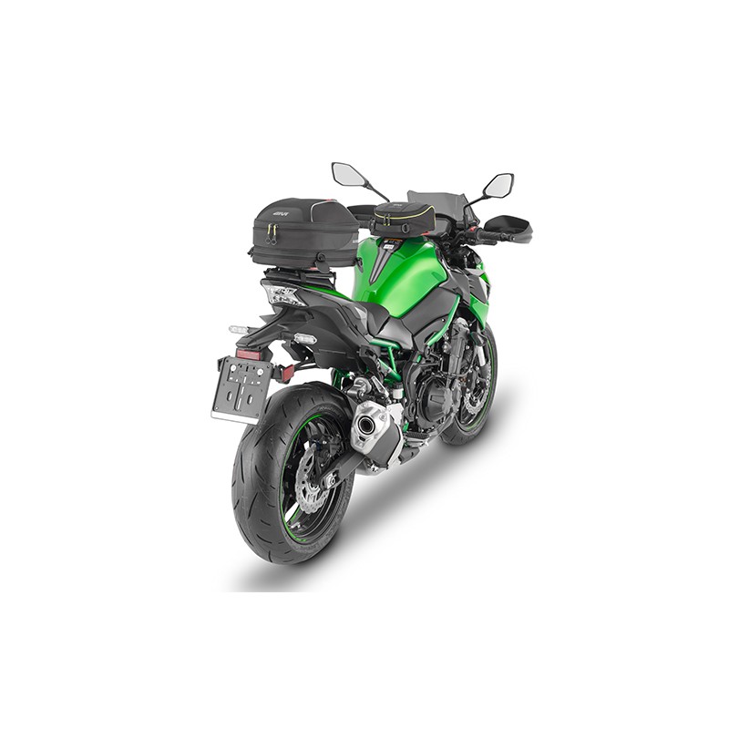 GIVI EASY-T EA147 TAILOCK