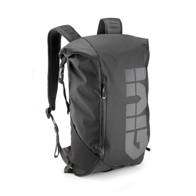 GIVI EASY-T MOCHILA CON CIERRE ROLL EA148B