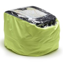 GIVI XSTREAM XS306Y TANKLOCK 2