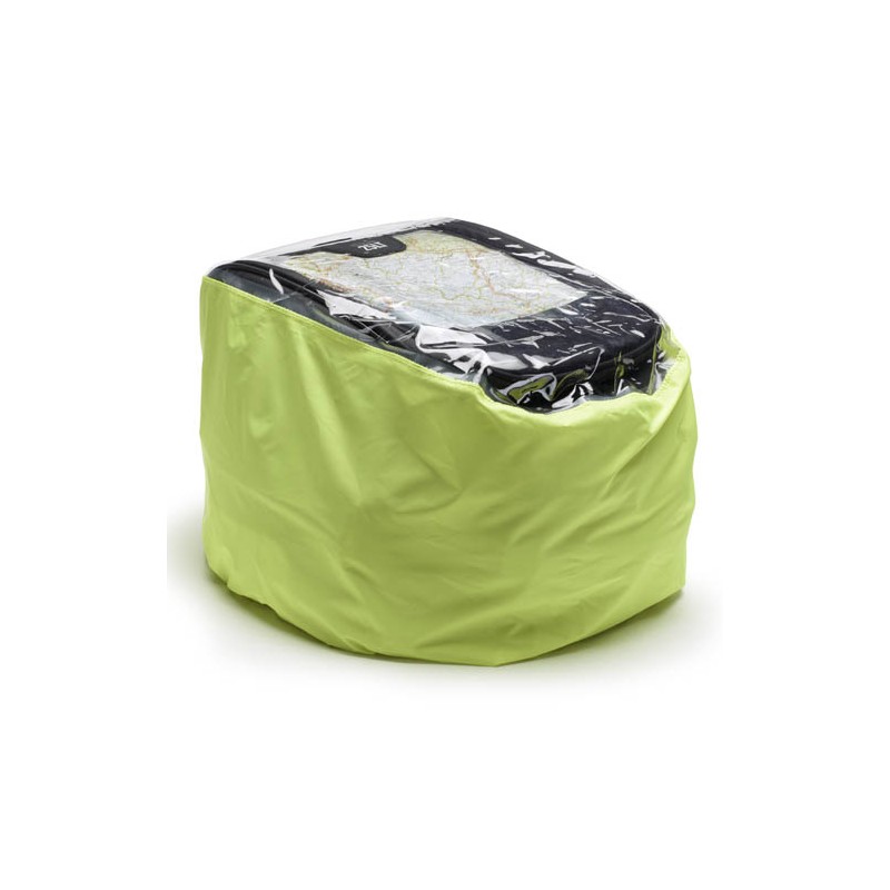 GIVI XSTREAM XS306Y TANKLOCK