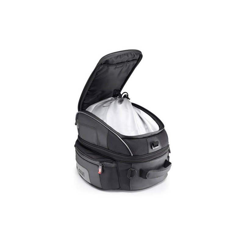 GIVI XSTREAM XS306Y TANKLOCK