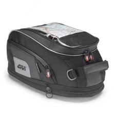 GIVI XSTREAM XS307Y TANKLOCK
