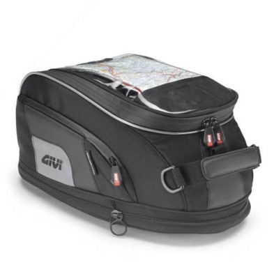 GIVI XSTREAM XS307Y TANKLOCK