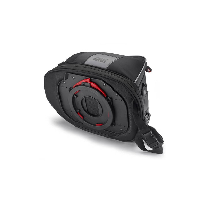 GIVI XSTREAM XS307Y TANKLOCK