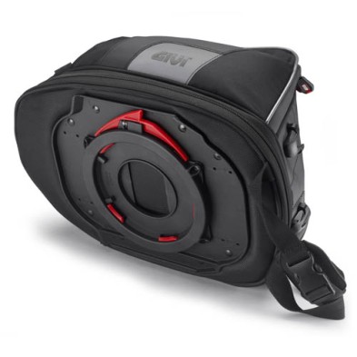 GIVI XSTREAM XS307Y TANKLOCK