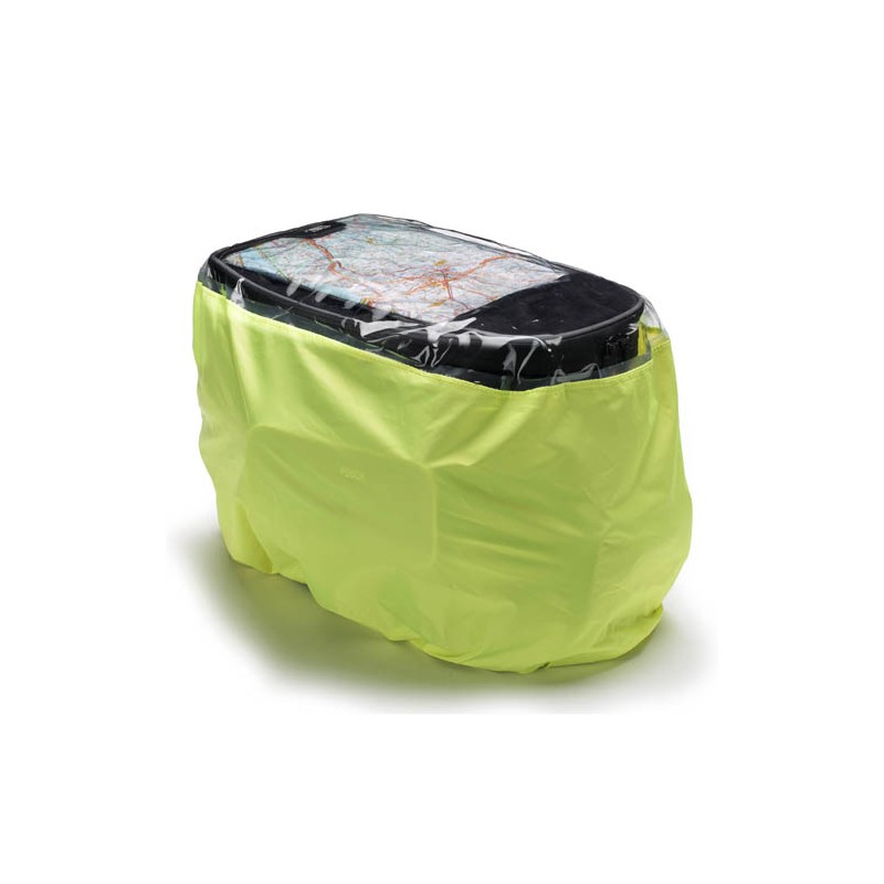 GIVI XSTREAM XS308Y TANKLOCK