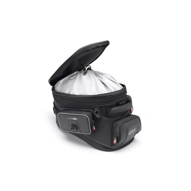 GIVI XSTREAM XS308Y TANKLOCK