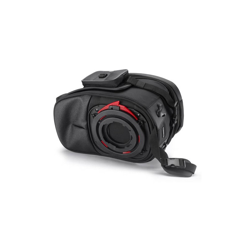 GIVI XSTREAM XS308Y TANKLOCK
