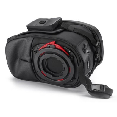 GIVI XSTREAM XS308Y TANKLOCK
