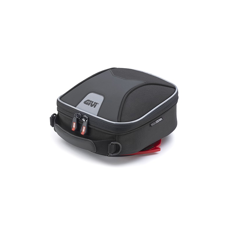 GIVI XSTREAM XS319Y TANKLOCK