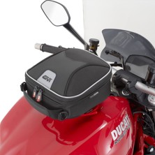 GIVI XSTREAM XS319Y TANKLOCK 2