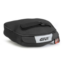 GIVI XSTREAM BAG XS5112R