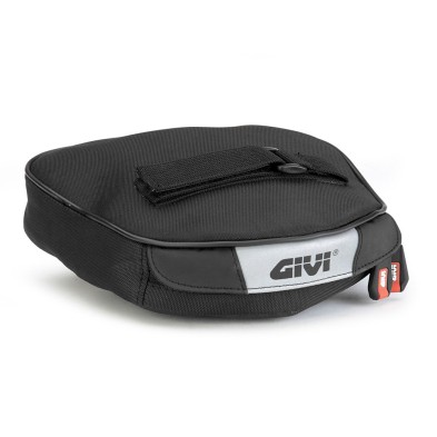 GIVI XSTREAM BOLASA XS5112R