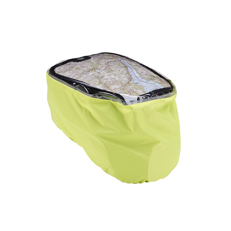 GIVI XSTREAM XS320Y TANKLOCK