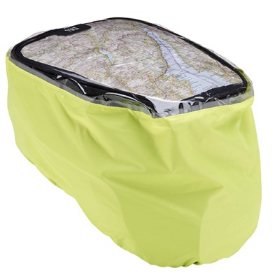 GIVI XSTREAM XS320Y TANKLOCK