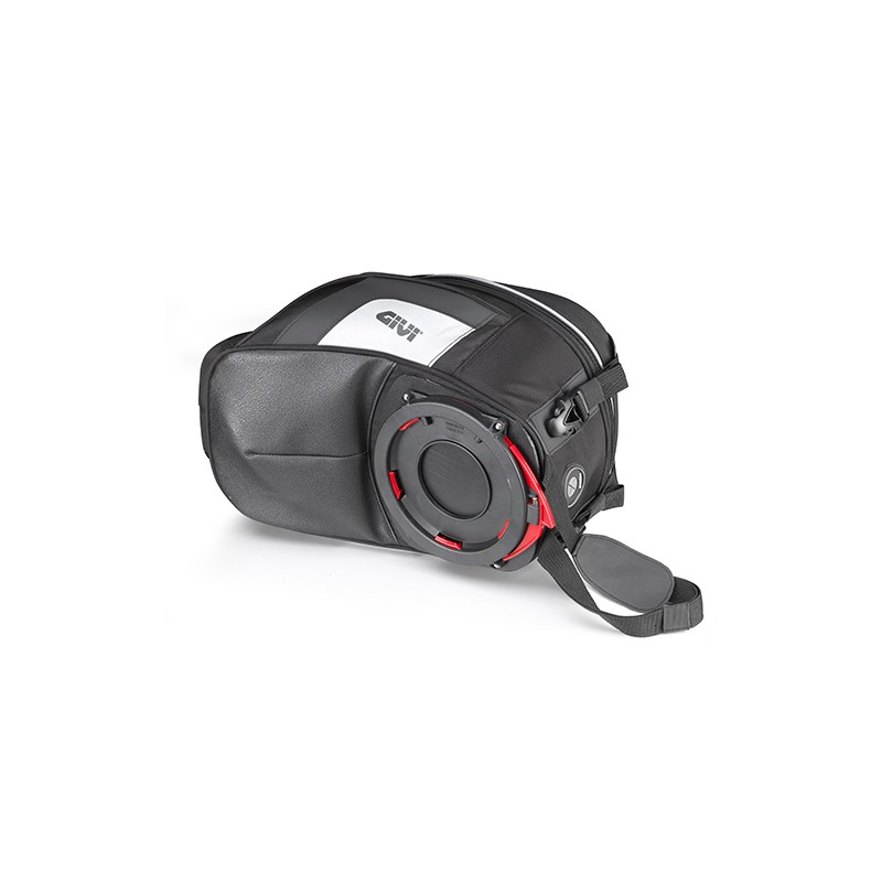 GIVI XSTREAM XS320Y TANKLOCK