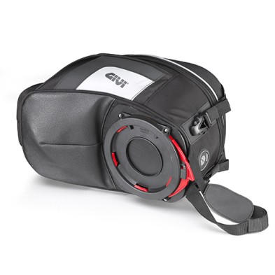 GIVI XSTREAM XS320Y TANKLOCK