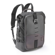 GIVI CORIUM MOCHILA CRM101