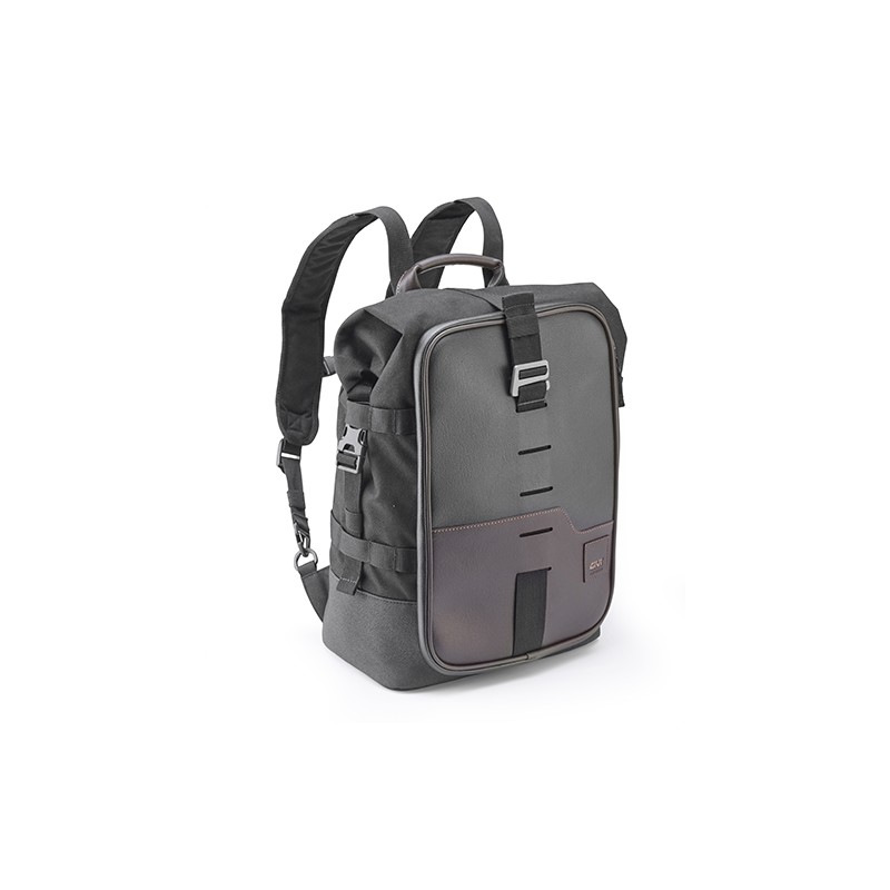 GIVI CORIUM MOCHILA CRM101