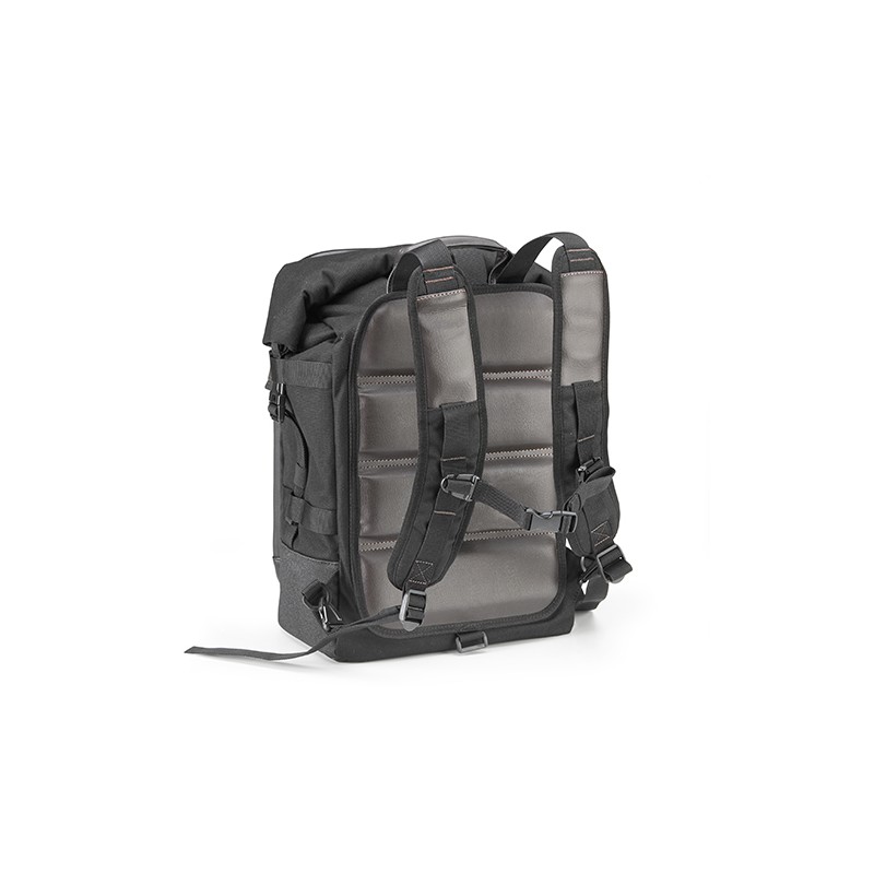 GIVI CORIUM BACKPACK CRM101