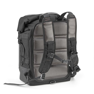GIVI CORIUM BACKPACK CRM101