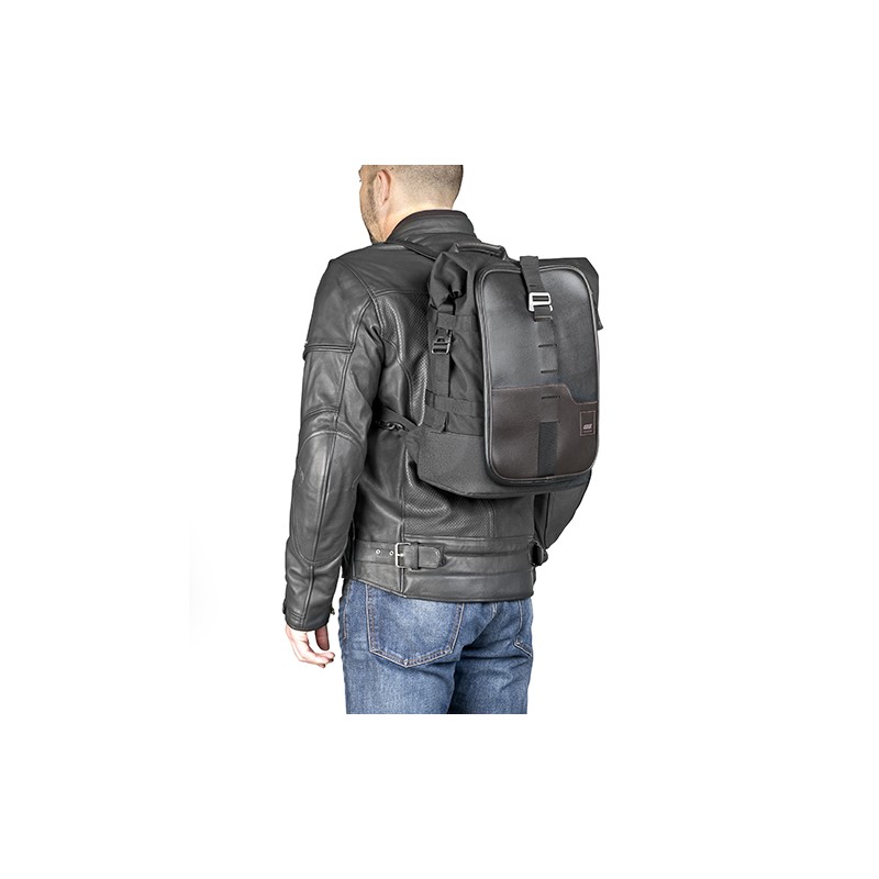 GIVI CORIUM BACKPACK CRM101