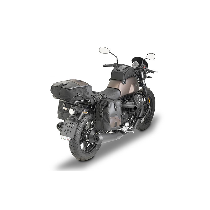 GIVI CORIUM MOCHILA CRM101