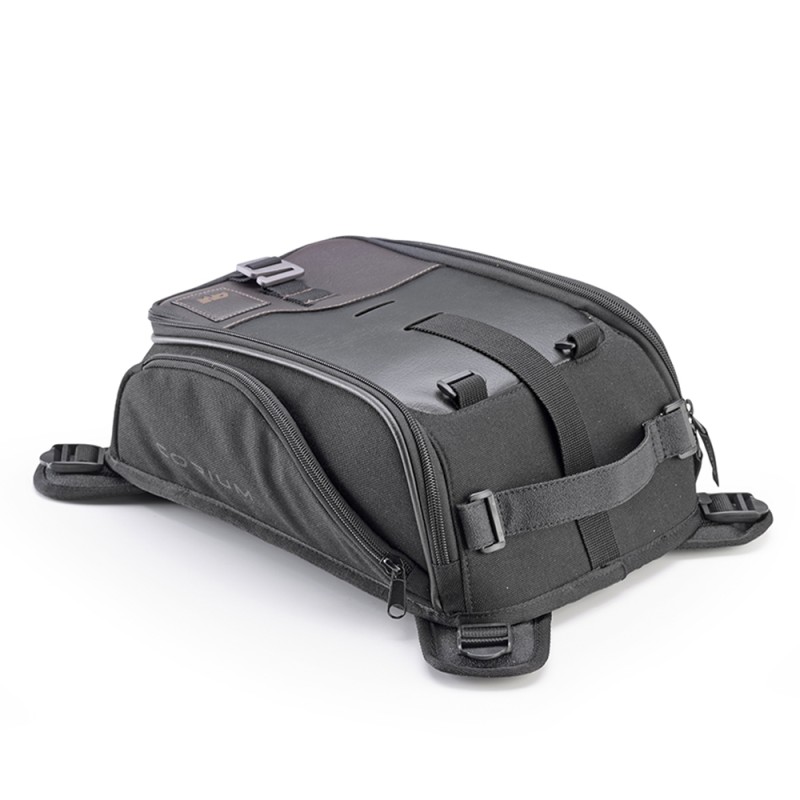 GIVI CORIUM TANK BAG CRM103