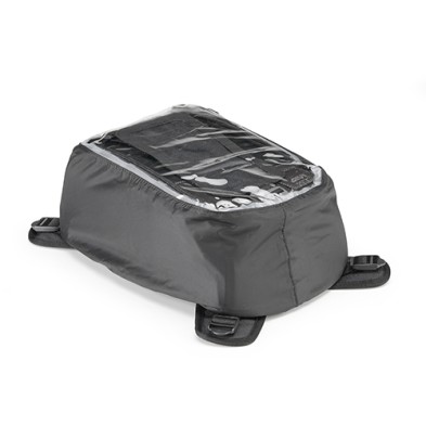 GIVI CORIUM TANK BAG CRM103