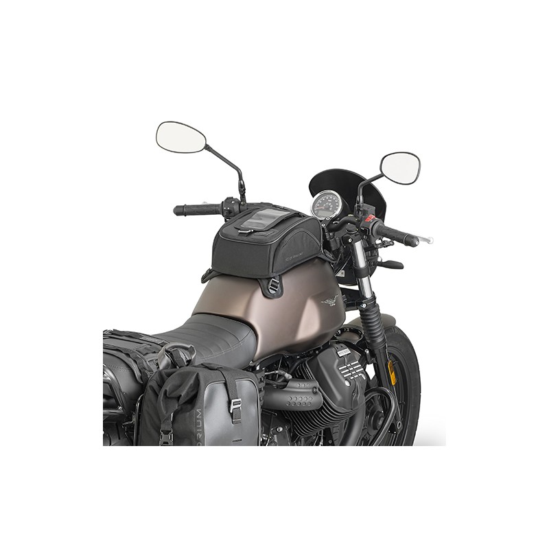 GIVI CORIUM TANK BAG CRM103
